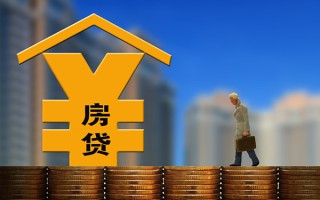 成都12小额信用贷款-成都12空放贷款-成都12民间借贷