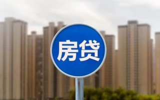 成都12个人贷款-成都12个人借贷不查征信-成都12私人借贷平台