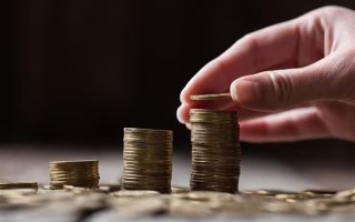 2025最新房贷计算器：轻松计算房贷款