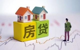 成都12无抵押贷款-成都12正规个人借贷-成都12小额信用贷款
