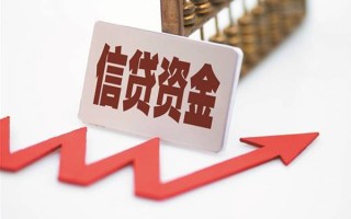 成都12个人工程贷款-成都12小额贷款当天放款-成都12个人贷款
