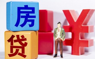 成都12私人放款-成都12借款短借-成都12借钱网