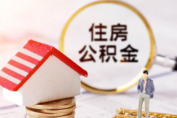 成都12信用贷款网-成都12小额信用贷款-成都12贷款银行-第1张图片-成都私人借钱服务中心 成都12信用贷款网-成都12小额信用贷款-成都12贷款银行-第1张图片-成都私人借钱服务中心