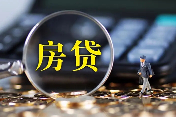 成都12急需借钱可以找我-成都12短借当天借钱-成都12短借-第1张图片-成都私人借钱服务中心 成都12急需借钱可以找我-成都12短借当天借钱-成都12短借-第1张图片-成都私人借钱服务中心