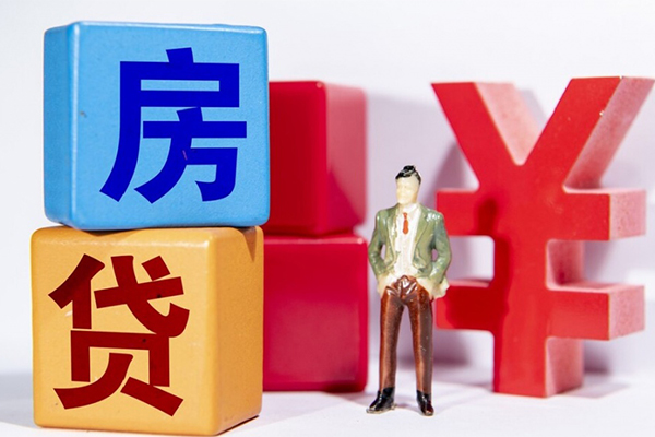 成都12私人放款-成都12借款短借-成都12借钱网-第1张图片-成都私人借钱服务中心