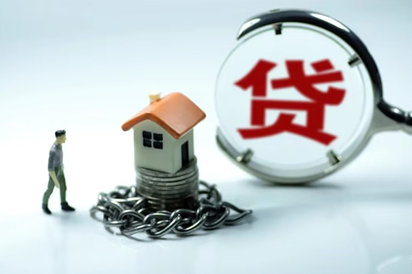 成都12靠谱个人借钱-成都12私人借贷-成都12私借短借-第1张图片-成都私人借钱服务中心