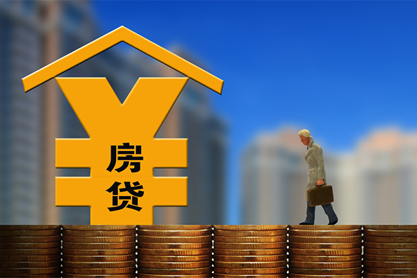 成都12身份证线下贷款-成都12私人贷款都有哪些-成都12哪里可以信用贷款-第1张图片-成都私人借钱服务中心