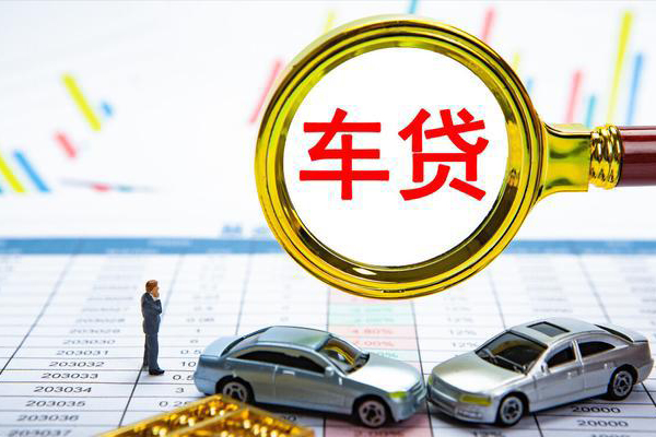 成都12个人消费贷款-成都12民间借贷款-成都12短借私借空放-第1张图片-成都私人借钱服务中心 成都12个人消费贷款-成都12民间借贷款-成都12短借私借空放-第1张图片-成都私人借钱服务中心