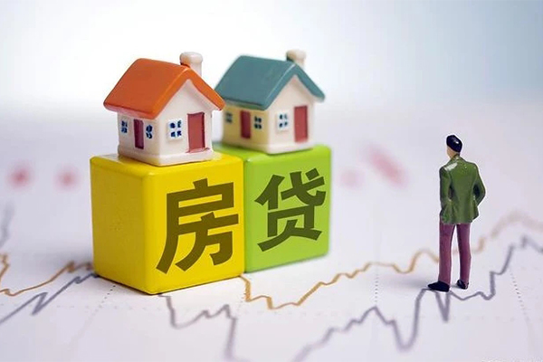 成都12无抵押贷款-成都12正规个人借贷-成都12小额信用贷款-第1张图片-成都私人借钱服务中心 成都12无抵押贷款-成都12正规个人借贷-成都12小额信用贷款-第1张图片-成都私人借钱服务中心
